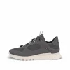 ECCO EXOSTRIDE W> Gore-tex | Outdoor