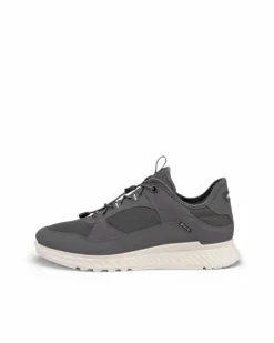 ECCO EXOSTRIDE W> Gore-tex | Outdoor