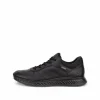 ECCO EXOSTRIDE W> Gore-tex | Outdoor