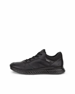 ECCO EXOSTRIDE W> Gore-tex | Outdoor