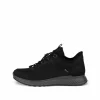 ECCO EXOSTRIDE W> Gore-tex | Outdoor
