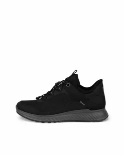 ECCO EXOSTRIDE W> Gore-tex | Outdoor