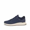 ECCO EXOSTRIDE W> Gore-tex | Outdoor