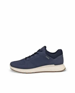 ECCO EXOSTRIDE W> Gore-tex | Outdoor