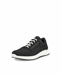 ECCO EXOSTRIDE W> Outdoor | Outdoor