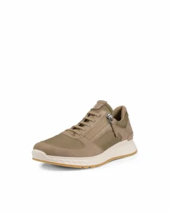 ECCO EXOSTRIDE W> Outdoor | Outdoor