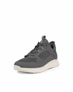 ECCO EXOSTRIDE W> Gore-tex | Outdoor