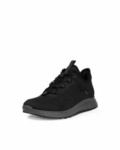 ECCO EXOSTRIDE W> Gore-tex | Outdoor