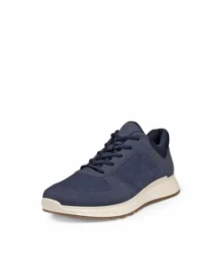 ECCO EXOSTRIDE W> Gore-tex | Outdoor