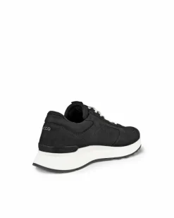 ECCO EXOSTRIDE W><noscript><img width=