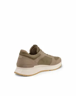 ECCO EXOSTRIDE W><noscript><img width=