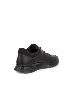 ECCO EXOSTRIDE W><noscript><img width=