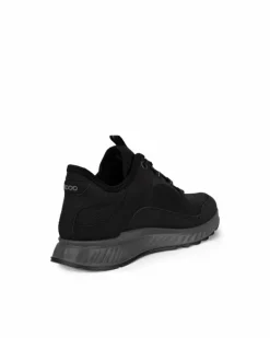 ECCO EXOSTRIDE W><noscript><img width=