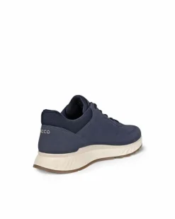 ECCO EXOSTRIDE W><noscript><img width=