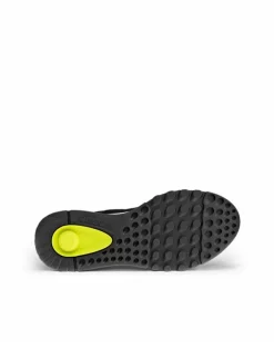 ECCO EXOSTRIDE W><noscript><img width=