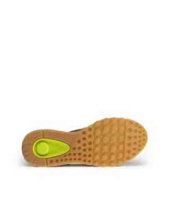 ECCO EXOSTRIDE W><noscript><img width=