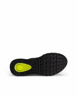 ECCO EXOSTRIDE W><noscript><img width=