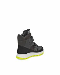 ECCO EXOSTRIKE KIDS><noscript><img data-lazyloaded=