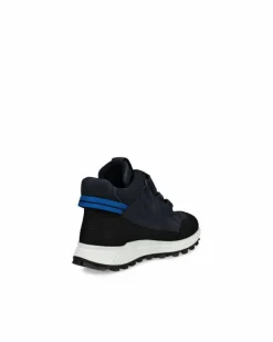 ECCO EXOSTRIKE KIDS><noscript><img width=