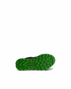 ECCO EXOSTRIKE KIDS><noscript><img width=