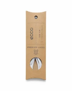 ECCO Fast Lock Lace> Skosnøre | Skosnøre
