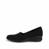 ECCO FELICIA> Høye Hæler | Slip-on