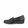 ECCO FELICIA> Slip-on