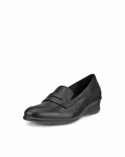 ECCO FELICIA> Slip-on