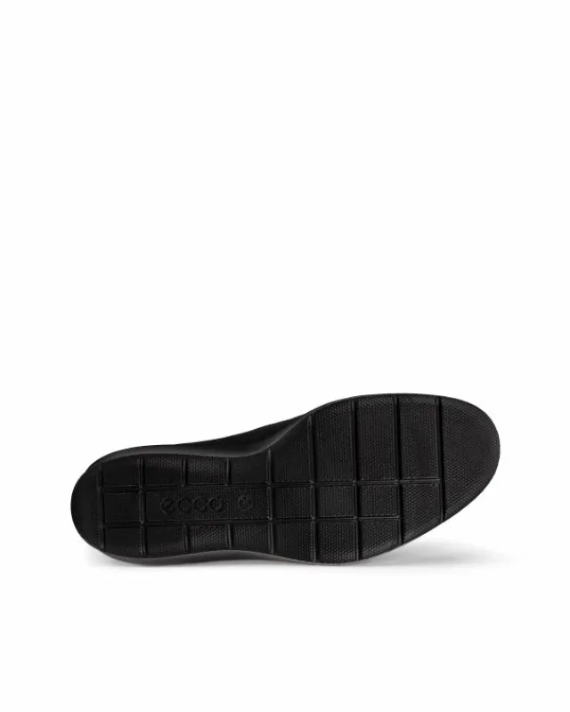 ECCO FELICIA> Høye Hæler | Slip-on