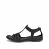 ECCO FLASH> Casual | Sandaler