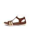 ECCO FLASH> Casual | Sandaler