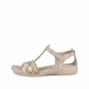 ECCO FLASH> Casual | Sandaler