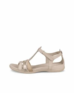 ECCO FLASH> Casual | Sandaler