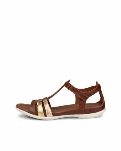 ECCO FLASH> Casual | Sandaler
