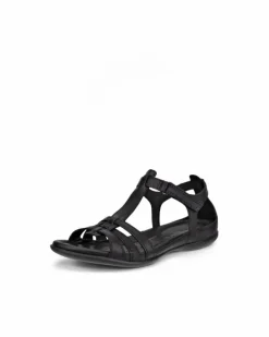 ECCO FLASH> Casual | Sandaler