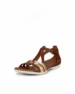 ECCO FLASH> Casual | Sandaler