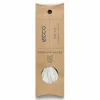 ECCO Flat Laces> Skosnøre | Skosnøre