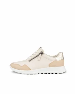 ECCO FLEXURE RUNNER W> Sneakers | Casual