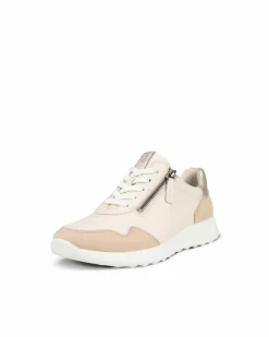 ECCO FLEXURE RUNNER W> Sneakers | Casual