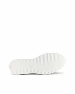 ECCO FLEXURE RUNNER W><noscript><img width=