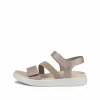 ECCO FLOWT W> Casual | Sandaler