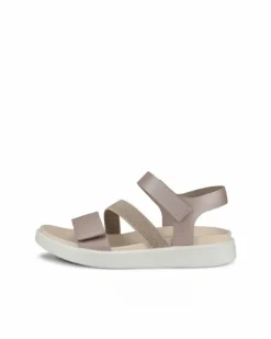 ECCO FLOWT W> Casual | Sandaler