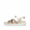ECCO FLOWT W> Sandaler