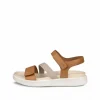 ECCO FLOWT W> Casual | Sandaler