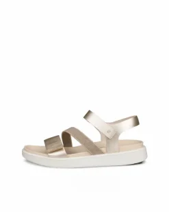 ECCO FLOWT W> Sandaler