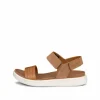 ECCO FLOWT W> Casual | Sandaler