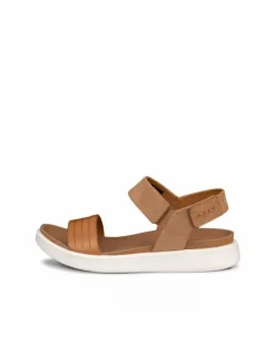 ECCO FLOWT W> Casual | Sandaler