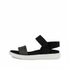 ECCO FLOWT W> Casual | Sandaler