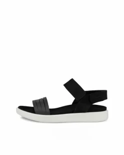 ECCO FLOWT W> Casual | Sandaler