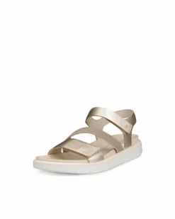 ECCO FLOWT W> Sandaler